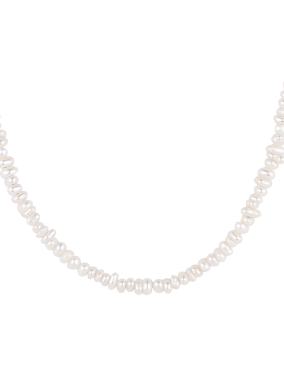 Nava Copenhagen - Nava Copenhagen GALIA NECKLACE