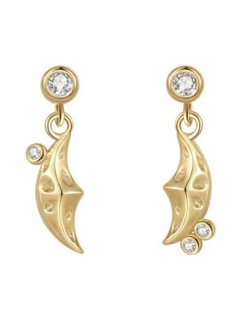 Nava Copenhagen NEOMA EARRINGS