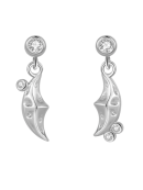 Nava Copenhagen - Nava Copenhagen NEOMA EARRINGS