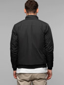 Scandinavian Edition - SCANDINAVIAN EDITION STUDIO JACKET