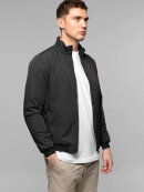 Scandinavian Edition - SCANDINAVIAN EDITION STUDIO JACKET