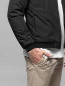 Scandinavian Edition - SCANDINAVIAN EDITION STUDIO JACKET