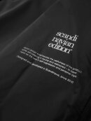 Scandinavian Edition - SCANDINAVIAN EDITION STUDIO JACKET