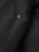 Scandinavian Edition - SCANDINAVIAN EDITION STUDIO JACKET
