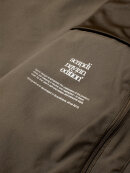 Scandinavian Edition - SCANDINAVIAN EDITION  HOOD JACKET