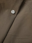 Scandinavian Edition - SCANDINAVIAN EDITION  HOOD JACKET