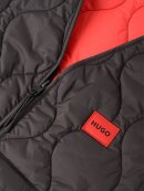 HUGO MENSWEAR - HUGO BETHANO VEST