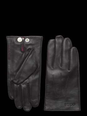 HUGO JAAN GLOVES