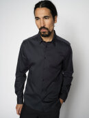 Mos Mosh Gallery - MOS MOSH GALLERY MANNY STRETCH SHIRT