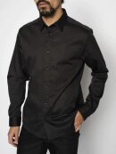 Mos Mosh Gallery - MOS MOSH GALLERY MANNY STRETCH SHIRT