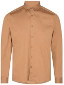 Mos Mosh Gallery - MOS MOSH GALLERY MANNY STRETCH SHIRT