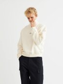 Woodbird - WOODBIRD LEE BASE HALFZIP