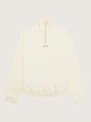 Woodbird - WOODBIRD LEE BASE HALFZIP