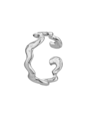 Nava Copenhagen IRIS EAR CUFF