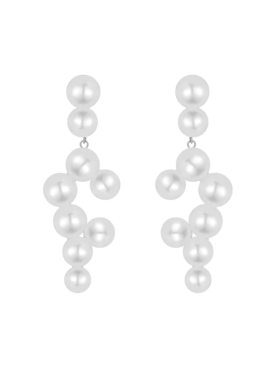 Nava Copenhagen ANTHEA EARRINGS