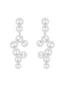 Nava Copenhagen - Nava Copenhagen ANTHEA EARRINGS