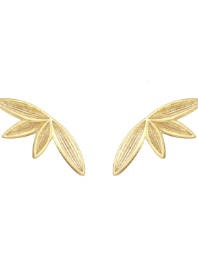 Nava Copenhagen MEILI PETITE STUDS