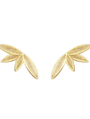 Nava Copenhagen - Nava Copenhagen MEILI PETITE STUDS