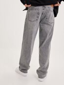 Woodbird - WOODBIRD LEROY ASH GREY JEANS