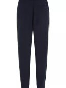 Tommy Hilfiger MENSWEAR - TOMMY TAPE MONOTYPE SWEATPANT