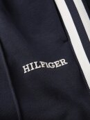 Tommy Hilfiger MENSWEAR - TOMMY TAPE MONOTYPE SWEATPANT