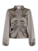 Neo Noir - Neo Noir Mille Blouse