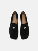 BOSS WOMENSWEAR - BOSS W Avylin Loafer