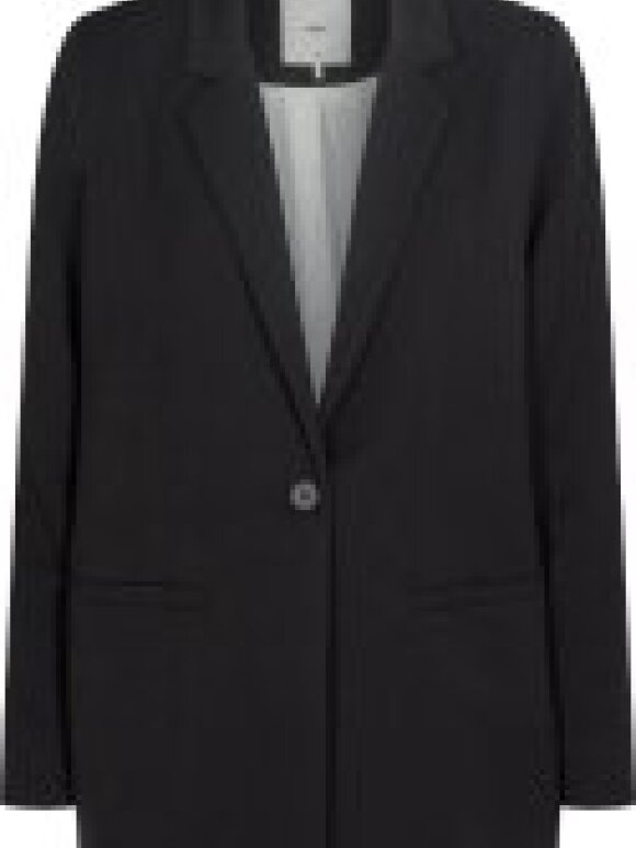 Minimum Fashion - Minimum Tara Blazer