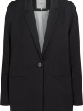 Minimum Tara Blazer