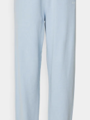 HUGO WOMENSWEAR - HUGO W NJOLA_2 sweatpants