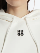 HUGO WOMENSWEAR - HUGO WOMEN DELFINIA