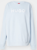 HUGO WOMENSWEAR - HUGO WOMEN DISANDRA