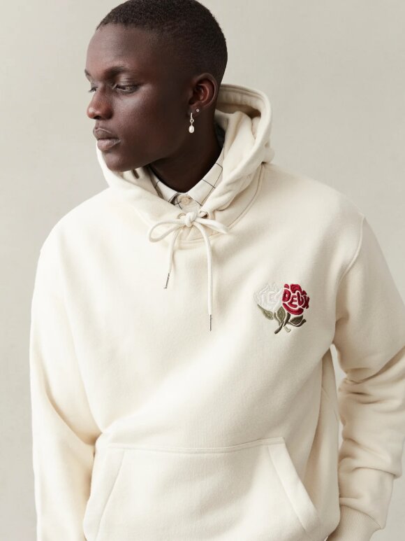 Les  Deux Copenhagen - LES DEUX FELIPE HOODIE