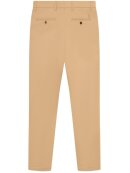 Les  Deux Copenhagen - LES DEUX COMO COTTON SUIT PANTS