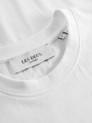 Les  Deux Copenhagen - LES DEUX CASTAL T-SHIRT