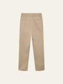 Les  Deux Copenhagen - LES DEUX PATRICK LINEN PANTS