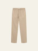 Les  Deux Copenhagen - LES DEUX PATRICK LINEN PANTS