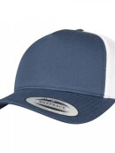 Headzone - Flexfit Trucker kasket