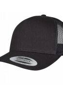 Headzone - Flexfit Trucker kasket