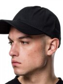 Headzone - FLEXFIT DAD CAP