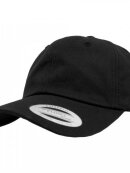 Headzone - FLEXFIT DAD CAP