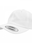 Headzone - FLEXFIT DAD CAP