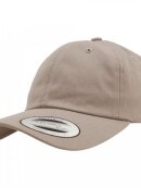 Headzone - FLEXFIT DAD CAP