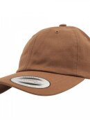 Headzone - FLEXFIT DAD CAP