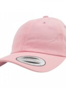 Headzone - FLEXFIT DAD CAP