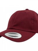 Headzone - FLEXFIT DAD CAP