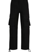 HUGO MENSWEAR - HUGO GERO241 PANTS