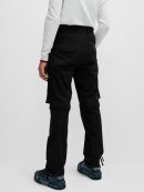 HUGO MENSWEAR - HUGO GERO241 PANTS