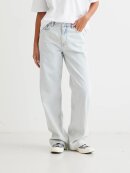 Woodbird Women - WOODBIRD CARLA FAIR JEANS