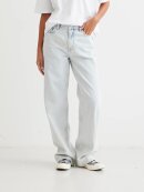 Woodbird Women - WOODBIRD WOMEN CARLA FAIR JEANS